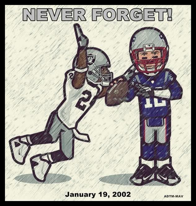 Angelo Vollaro tweet media