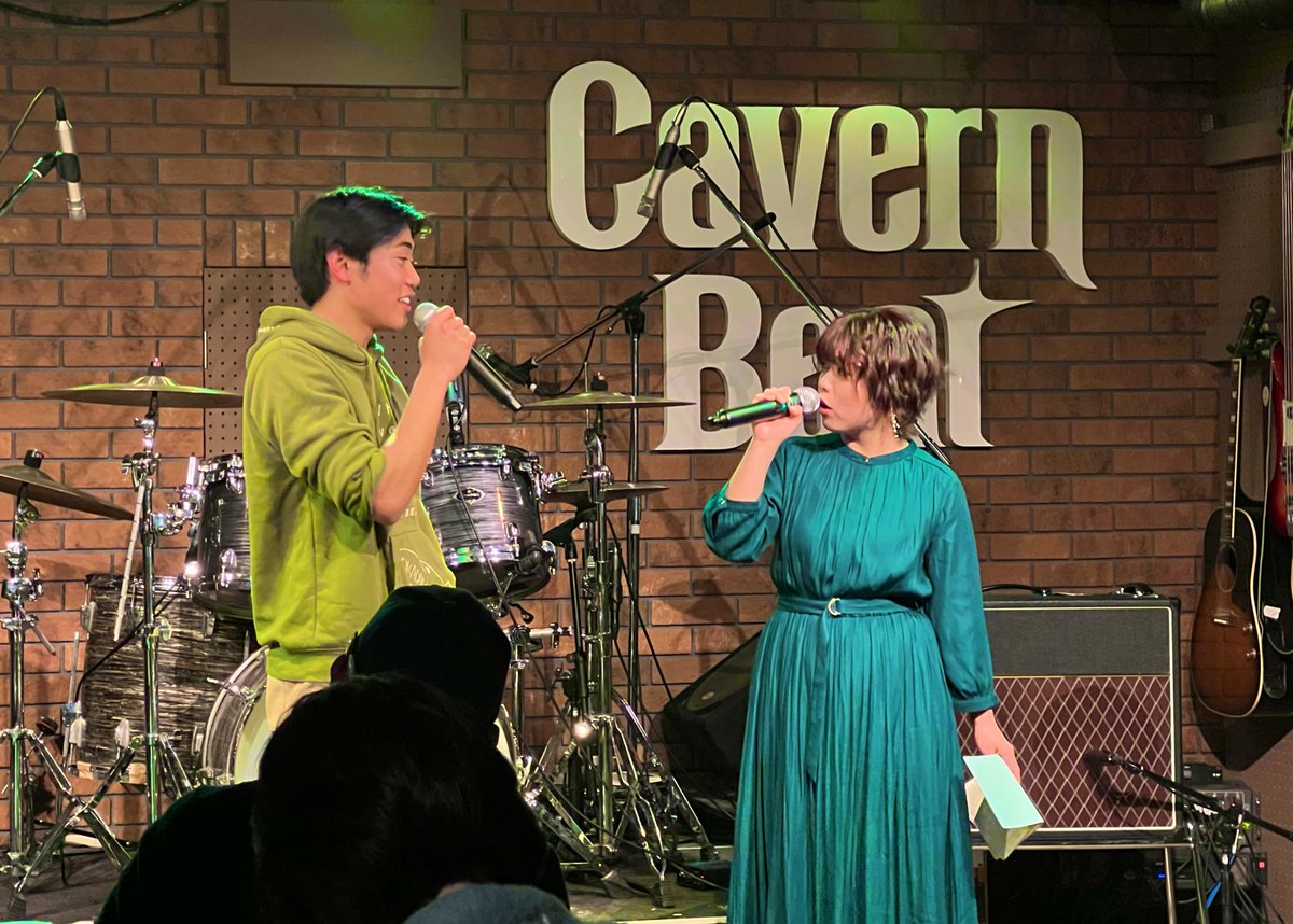 KABA_sasuke's tweet photo. âïž#near ãã
å§ãŸããŸããâšâš
#äžçã«åºãããFPOPã®èŒª
#FPOP_STATION vol.7
#ããã ð
#çŠéçŸæš¹ ð
(ãïž1æ29æ¥ãèªçæ¥ðð)
#CavernBeat
#ãã£ããŒã³ããŒã
#æ¡æ£åžæ
ç¡æé
ä¿¡â
⯠https://t.co/IQkdq3HiE5 https://t.co/XkcokeA8O2