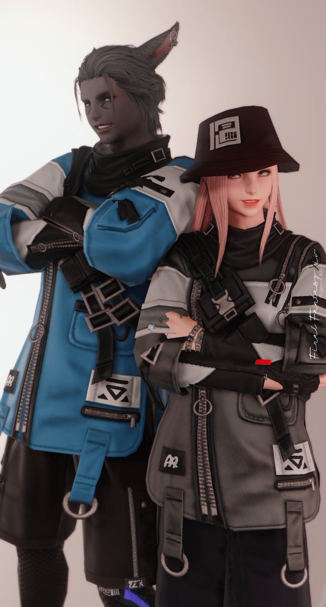 いにしえのまいふれんず白蓮さまとあそんできたわよ＾３＾
はーーーーーーーーーーー笑いすぎしゃべりすぎうるさすぎ最高ありがとうｗｗｗｗｗ