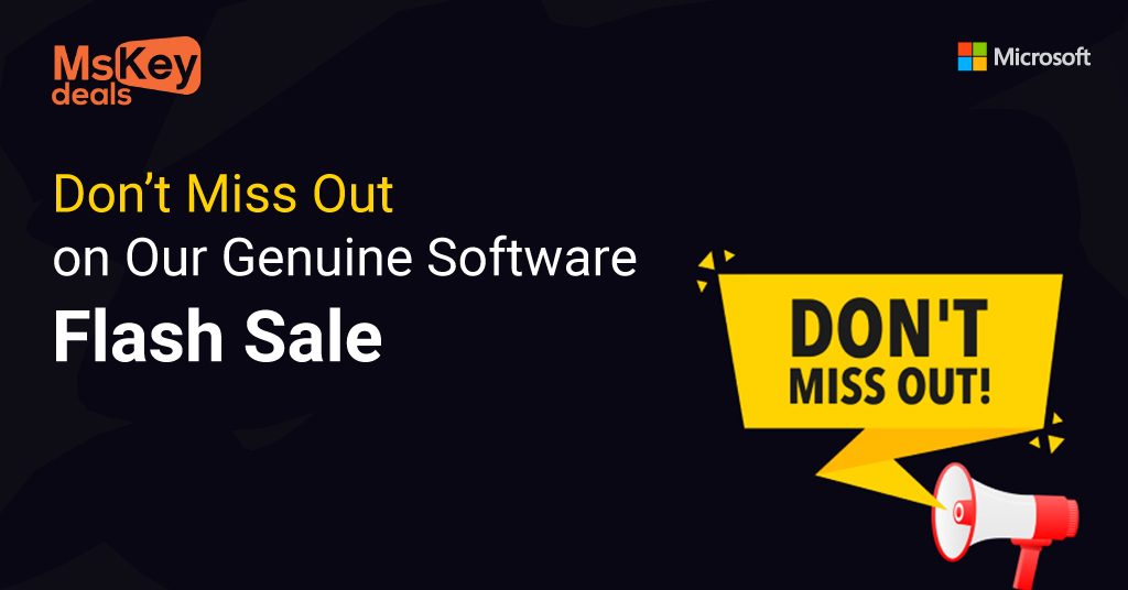 dsahosa's tweet photo. 💻 Get Genuine Microsoft Software at 30% OFF!
🛒 Products on Sale:
✅ Windows 11
✅ Microsoft Word, Excel, PowerPoint, Outlook, Access
✅ Visio &amp; Visual Effects
📢 Hurry! Sale ends soon!
#FlashSale #MicrosoftDeals #Discounts #Windows11 #MSKeyDeals #SoftwareSale https://t.co/EmrUBUtp6L