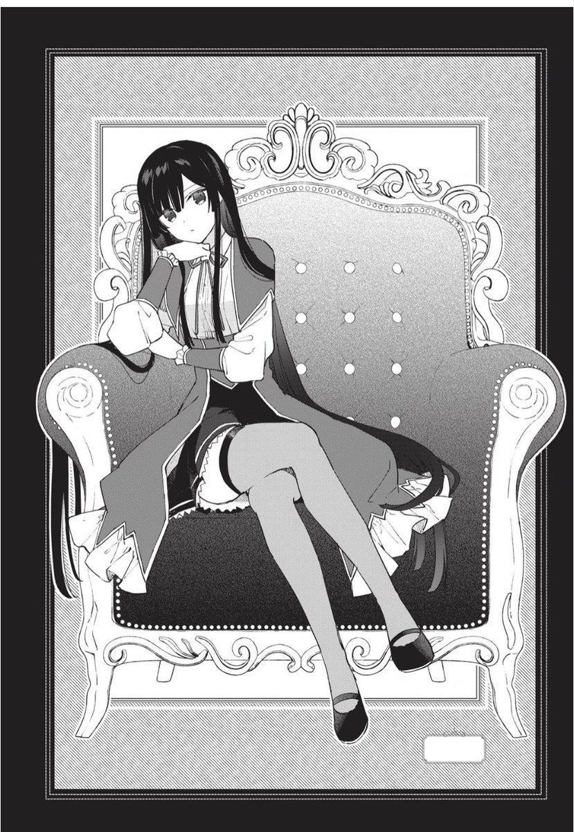 어디... 저도 친구 모집이나 해볼까요.
물론 당신이 제 저택에 올 수 있다면 말이죠.

아... 늘 말씀드리지만... 읽을 건 읽으시길...

#봇친소