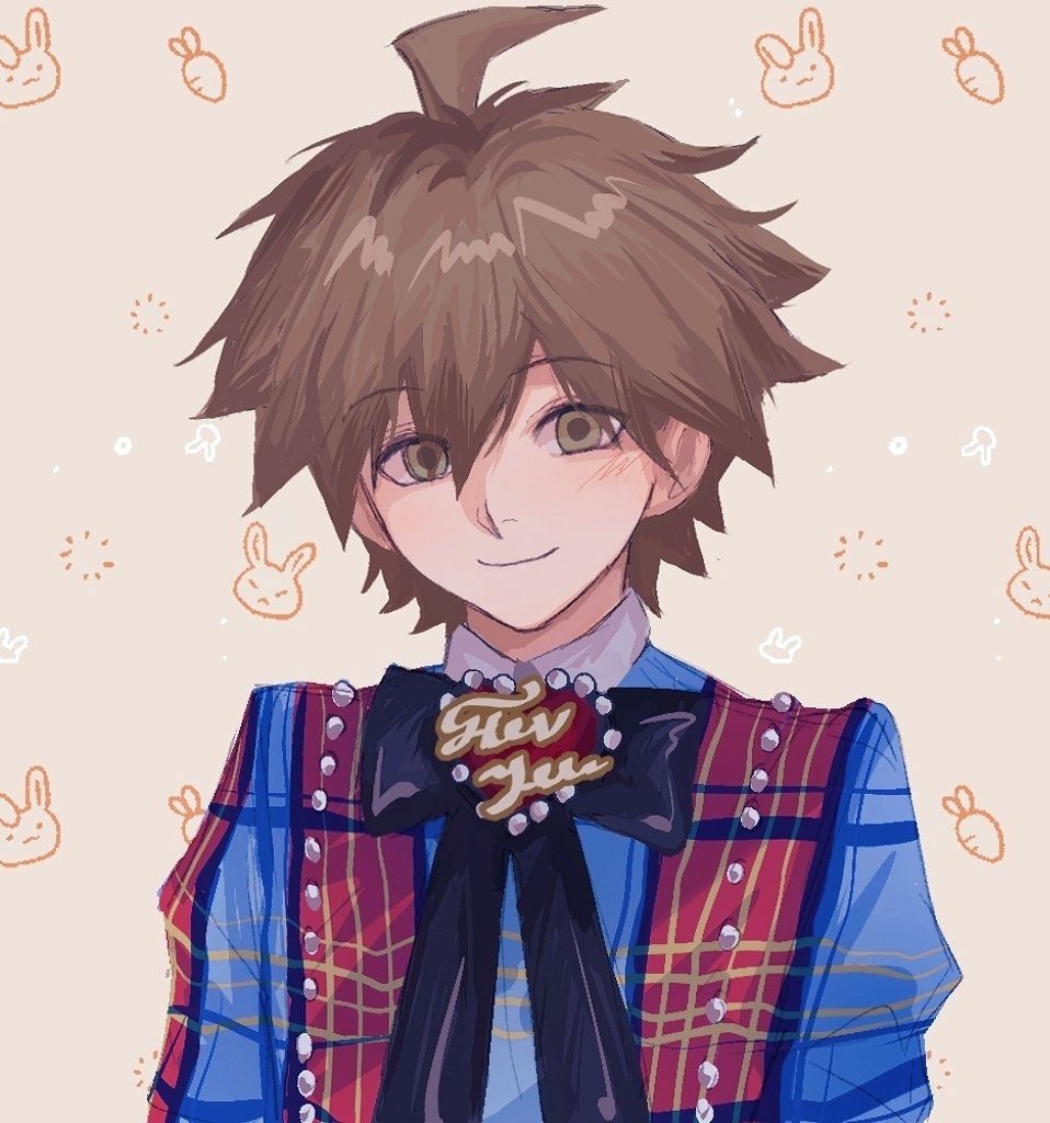 喵喵星 tweet media