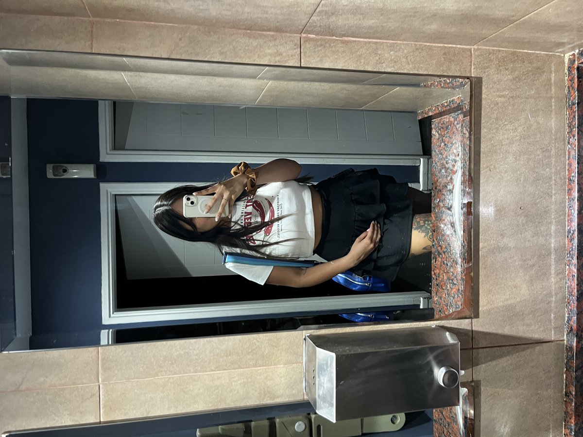 IsaaFlick's tweet image. wish me luckkk