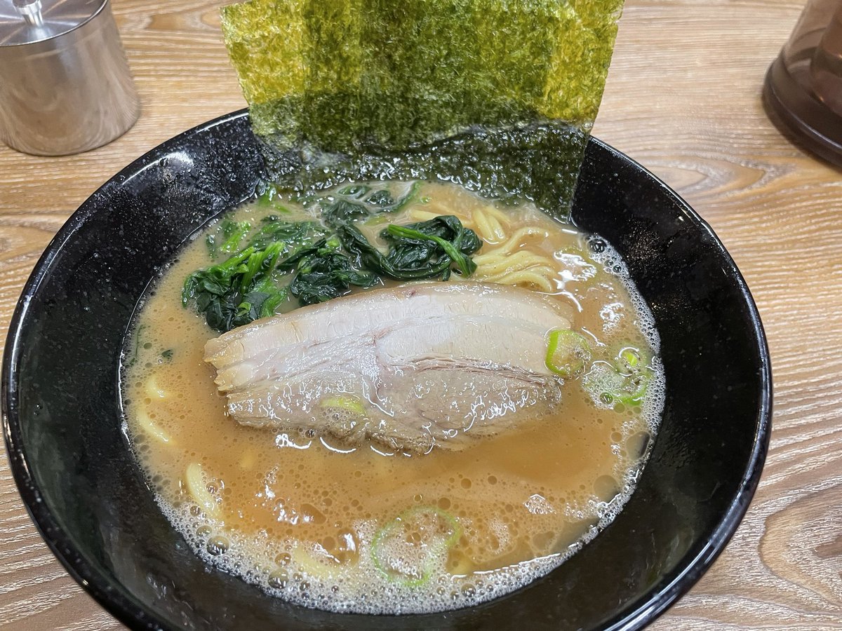 KAI0416gt's tweet photo. 🤤 https://t.co/b6zAC96fn9