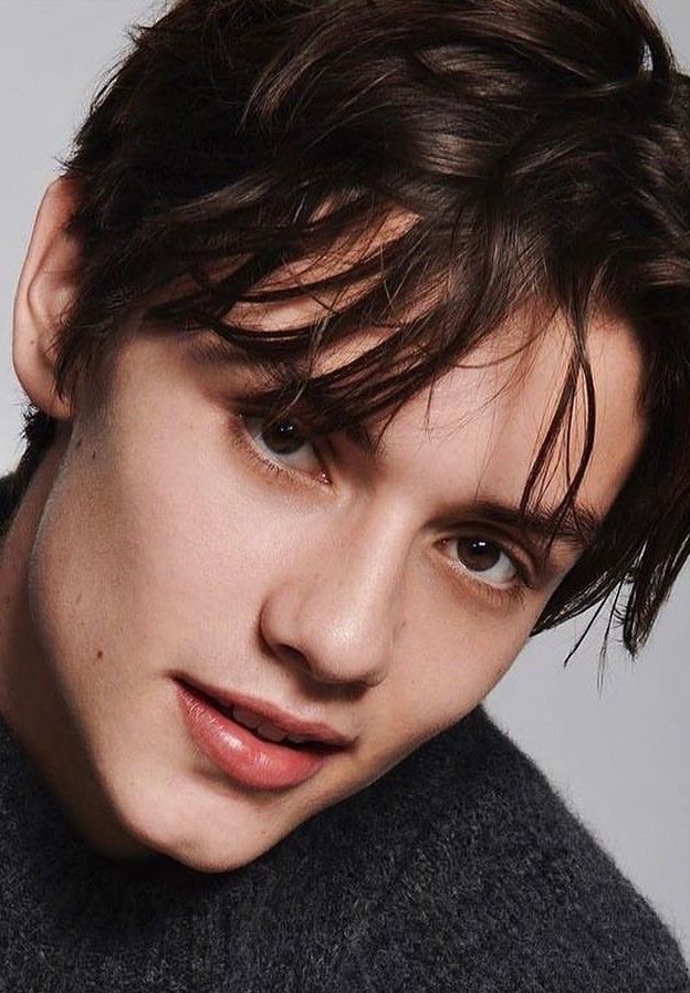 loulivia thinker 🫧 (@louliviathink) on Twitter photo 