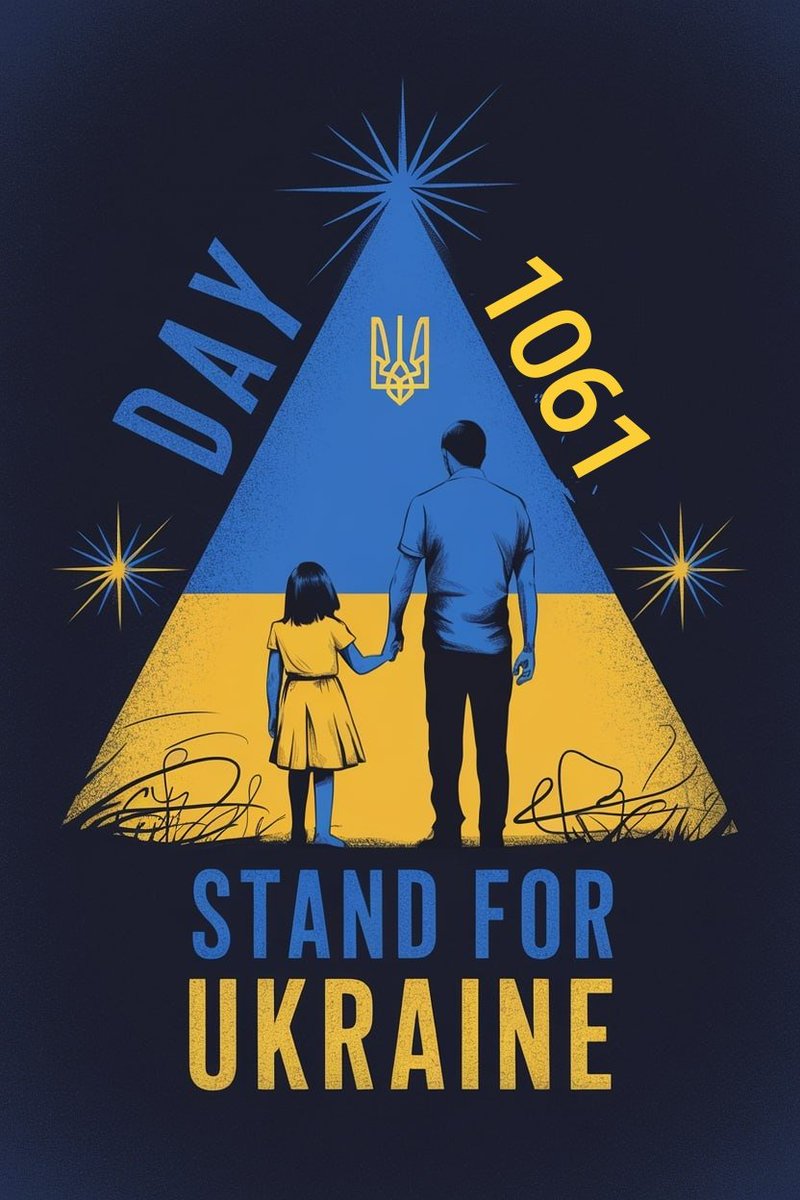 FacciniMyriam's tweet photo. More than ever, Ukrainians need us 🙏
🇺🇦 DON'T STOP SUPPORTING UKRAINE! 🇺🇦
🇺🇦 DON'T STOP SUPPORTING UKRAINE! 🇺🇦
🇺🇦 DON'T STOP SUPPORTING UKRAINE! 🇺🇦
🇺🇦 DON'T STOP SUPPORTING UKRAINE! 🇺🇦
🇺🇦 DON'T STOP SUPPORTING UKRAINE! 🇺🇦 https://t.co/KRO7Yx9hSV