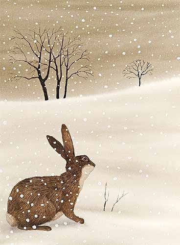 OpenBoo02828388's tweet photo. "Blow, blow, thou winter wind, 
Thou art not so unkind as man's ingratitude."
William Shakespeare
#folkloresunday https://t.co/GzbkKhE0ab