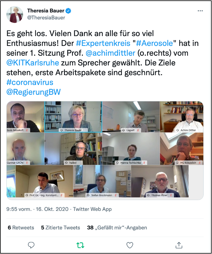 Tweet media one