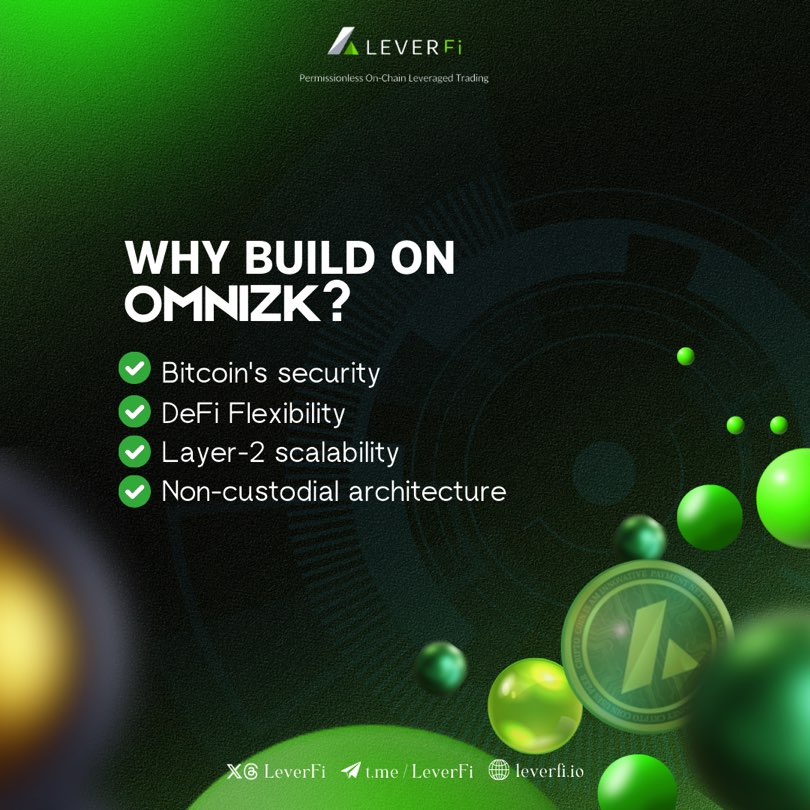 btc_ely's tweet photo. OmniZK Testnet Upgrade uses zero-knowledge cryptography to give me the ultimate sense of security. 

I can interact with the blockchain without worrying about exposing sensitive financial data. 💯 https://t.co/qk3XzCf9AA