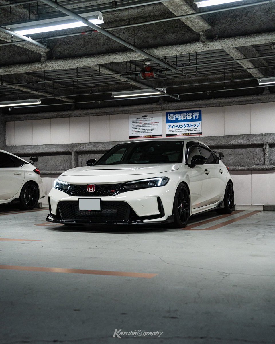 GAKU505®︎ tweet media