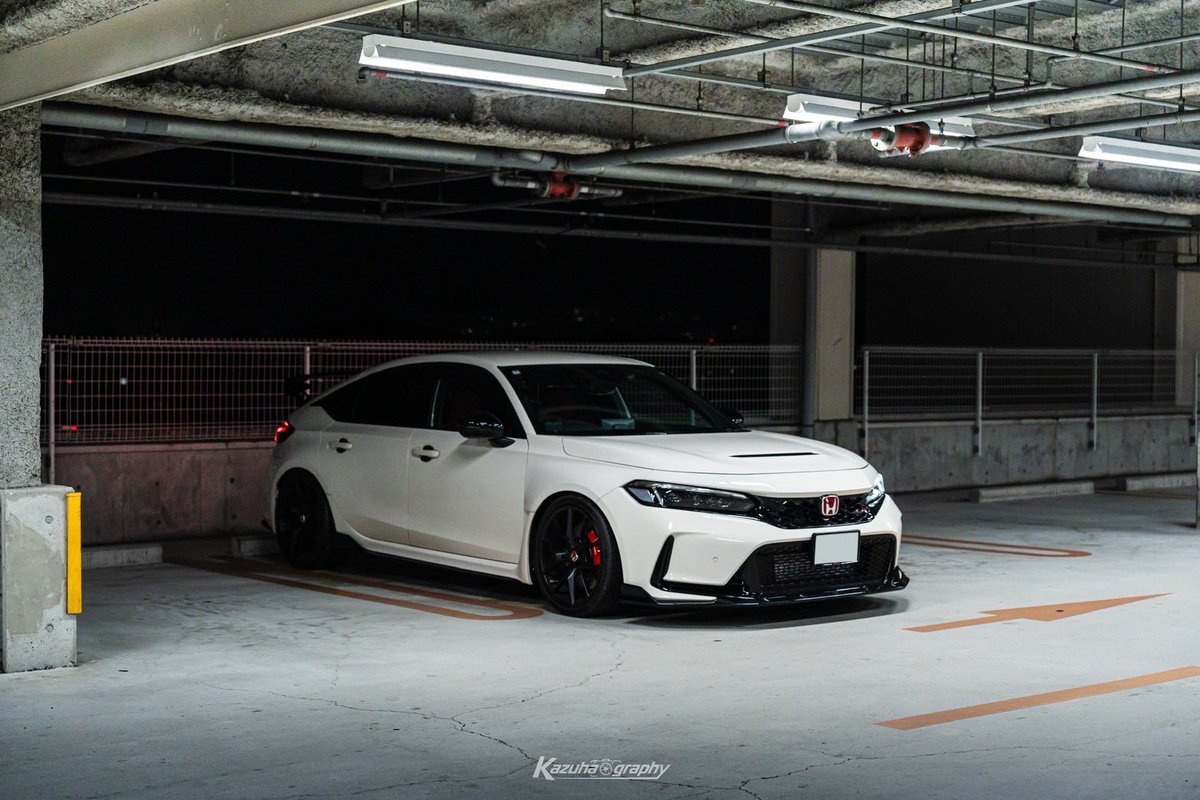 GAKU505®︎ tweet media