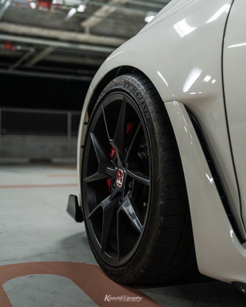 GAKU505®︎ tweet media