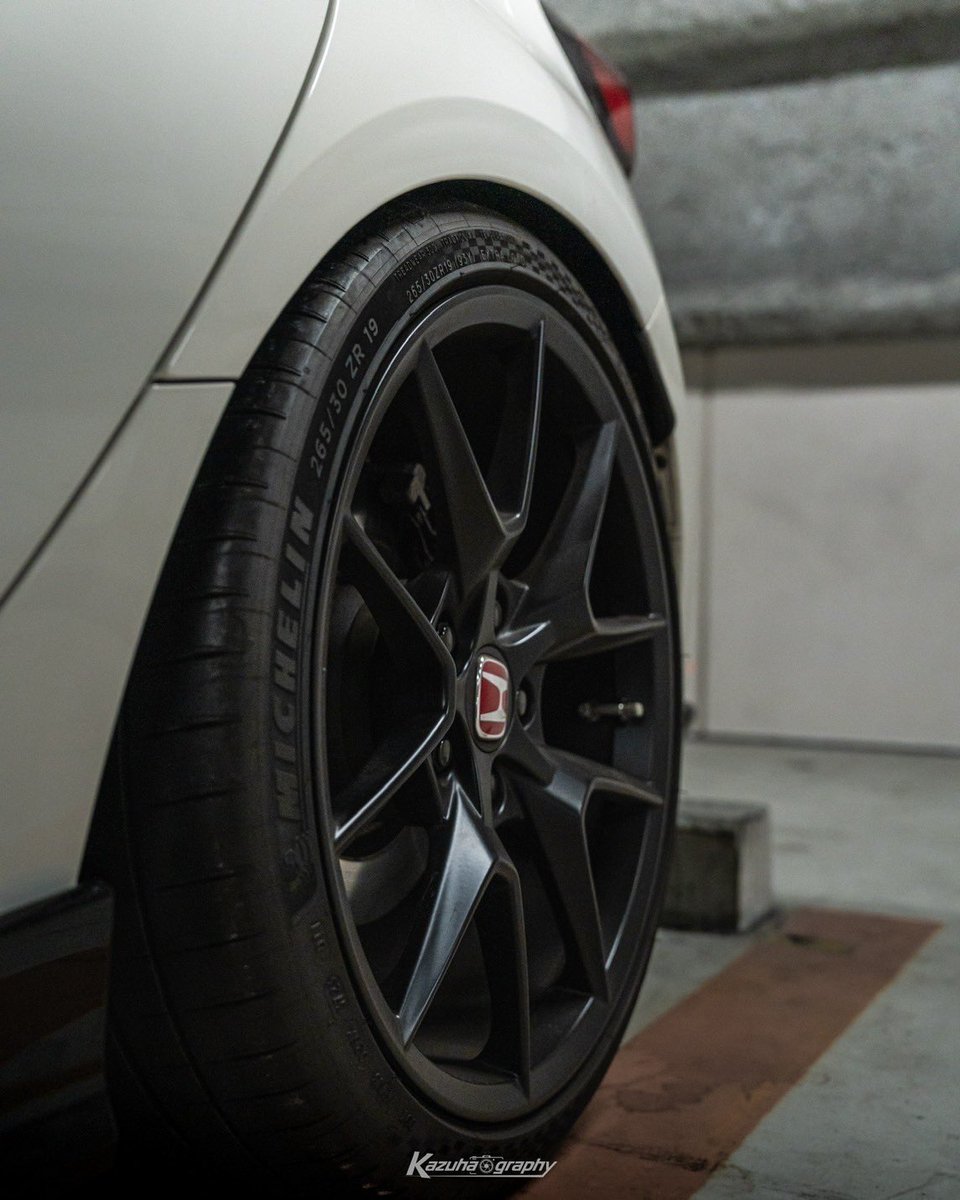 GAKU505®︎ tweet media