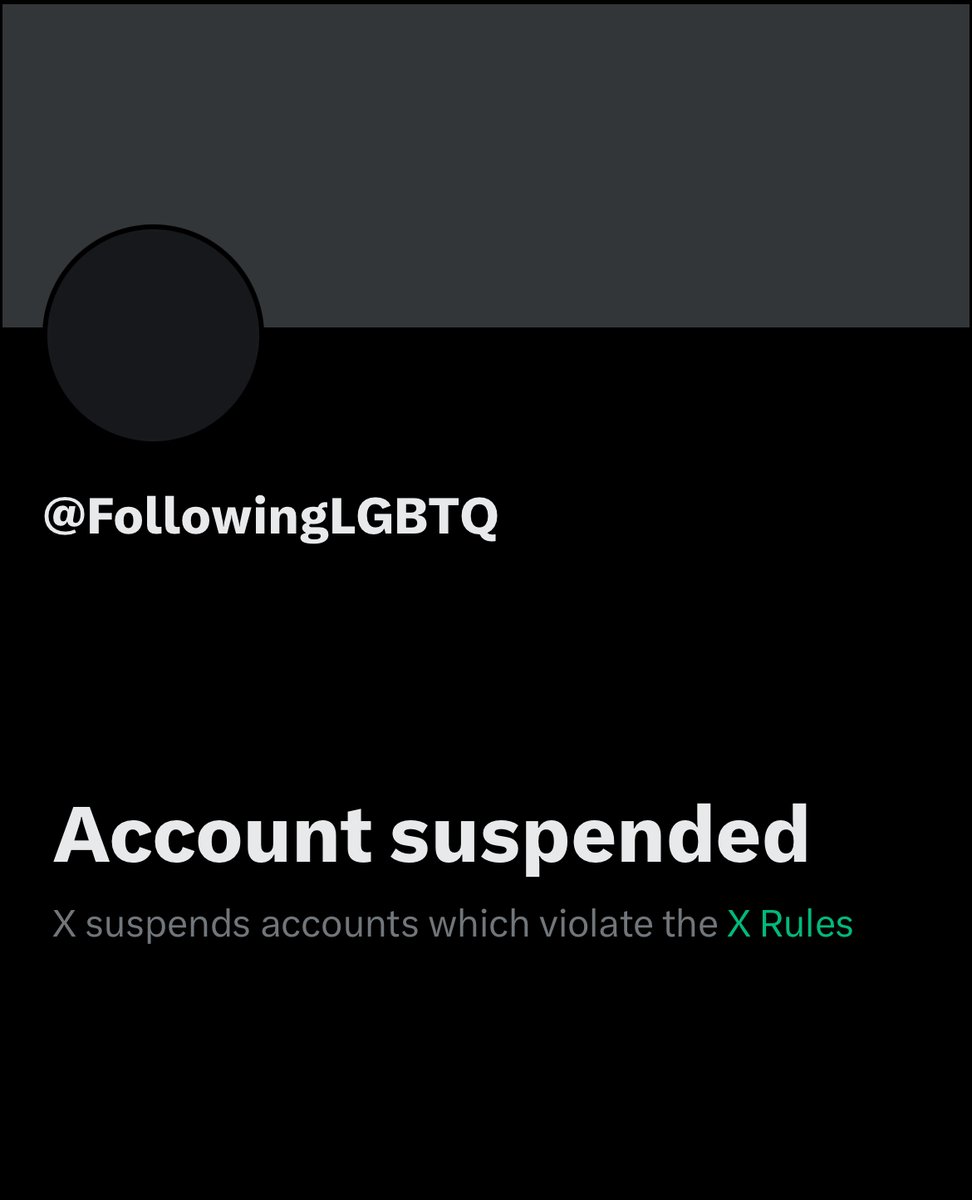 BadeMeows's tweet image. RT for moots

(I guess I should bring the people from the account to my main)