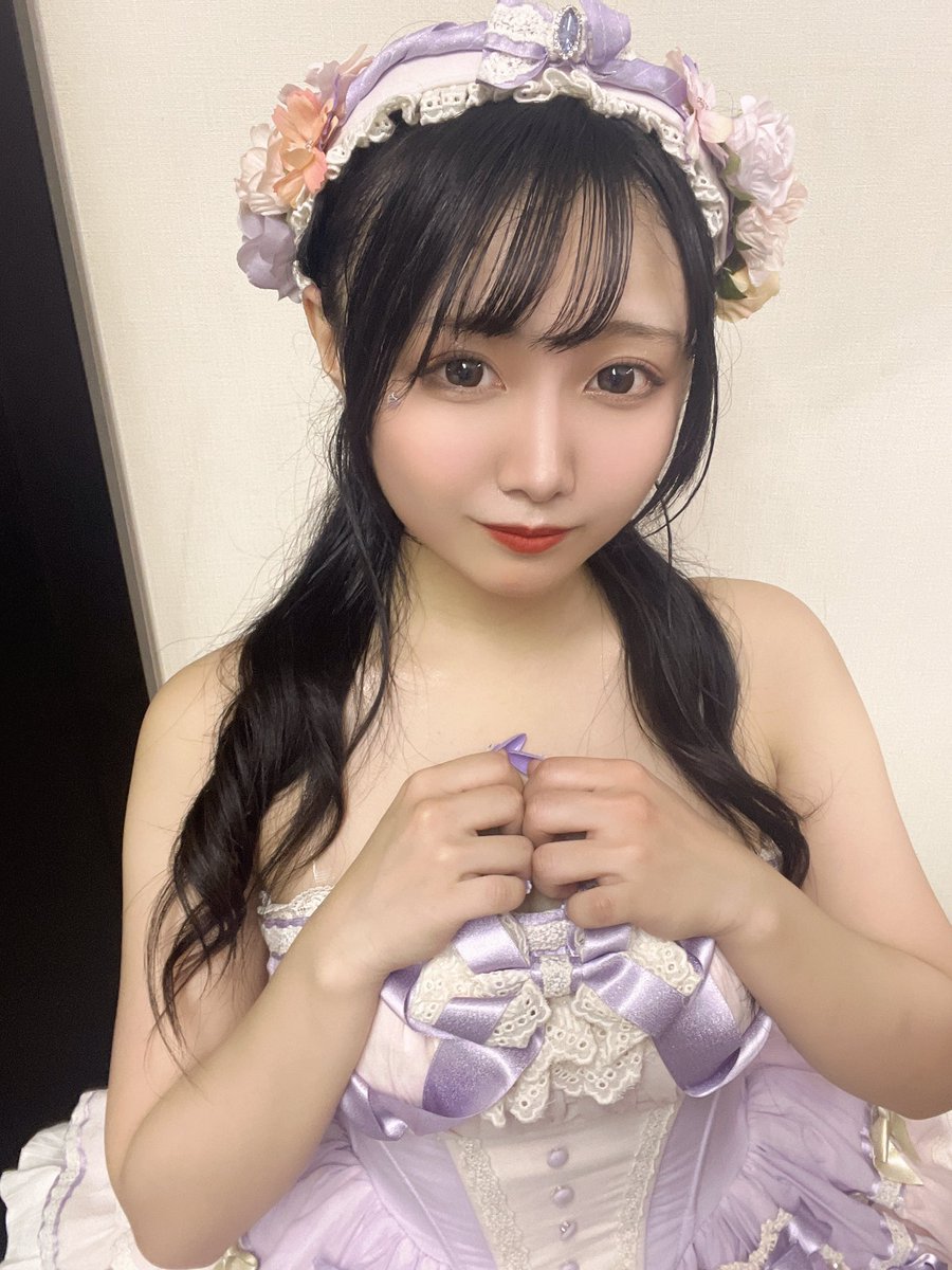 【さよちん様】 どうぞよろしくお願いいたします(⁠ ⁠◜⁠‿⁠◝⁠ ⁠)⁠♡ ちぃた（まお） on X: 