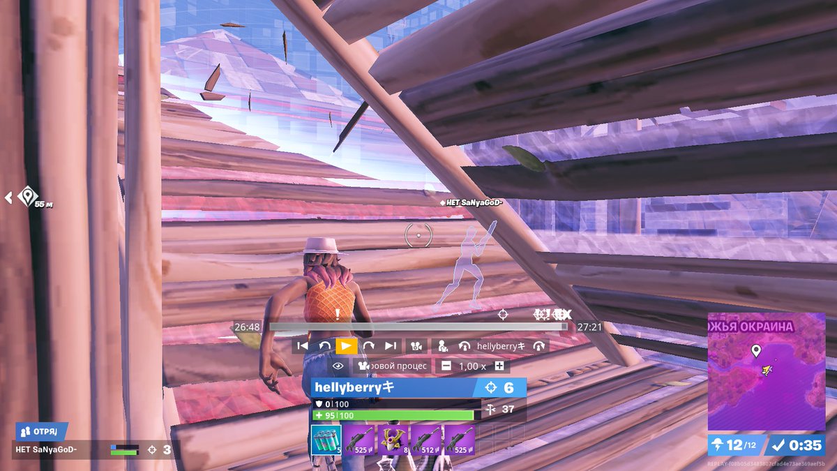 hellyberry tweet media