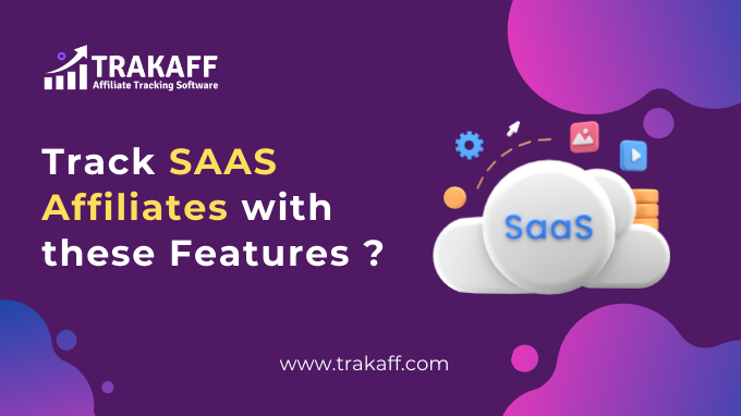 trakaff_com's tweet photo. 🚀 Affiliate Trackers: Essential Features You Need:

Reliable Tracking
Campaign Management
Fraud Prevention
Automated KPIs
eCommerce Integration

👉 Learn more: https://t.co/r5k9qdn3wx

#AffiliateMarketing #AffiliateTracking #DigitalMarketing https://t.co/975JhpOupq