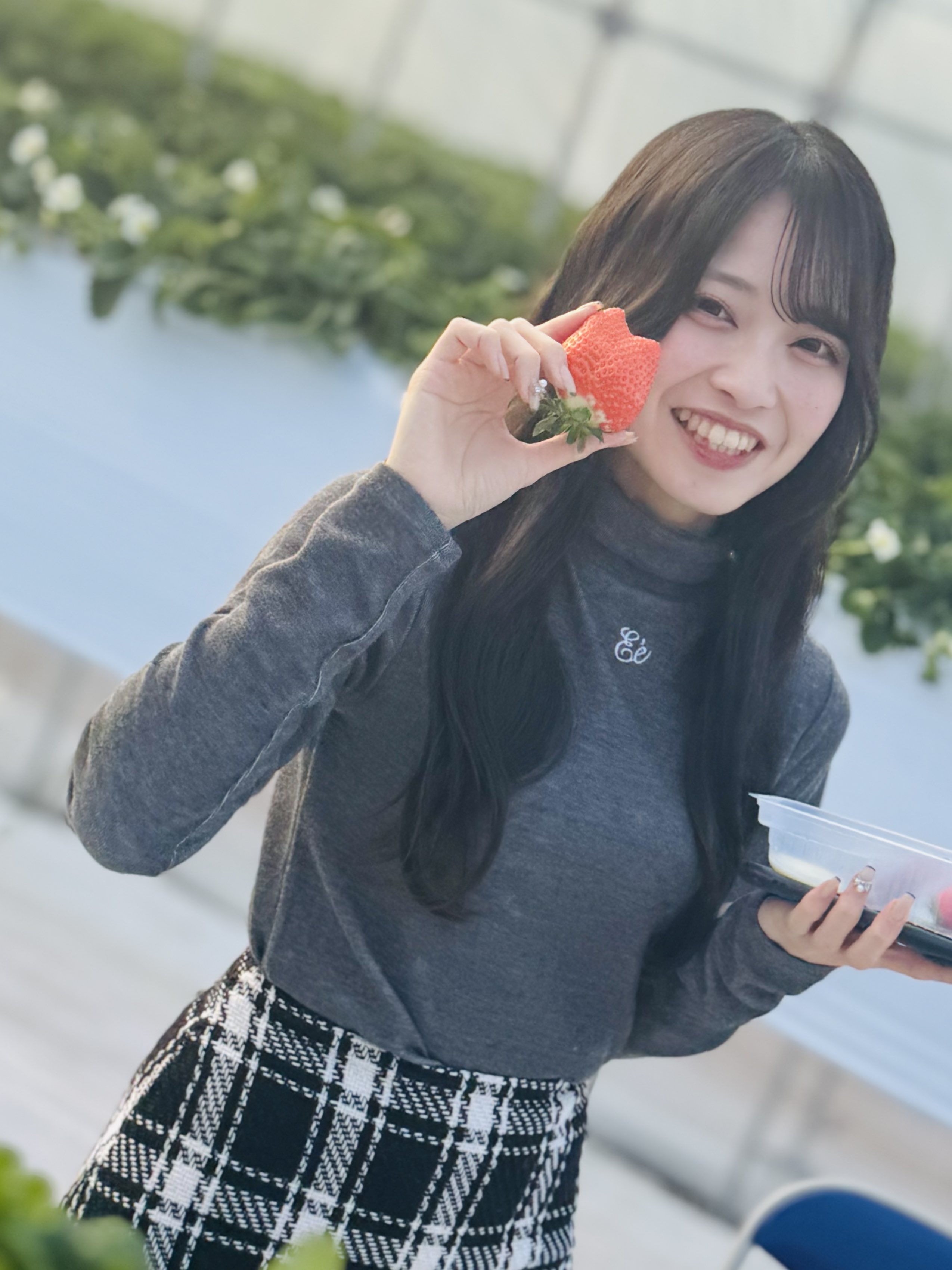 家族評価 ボ－エンによる家族探究の旅 家族評価: ボーエンによる家族探究の旅 | マイケル E.カー