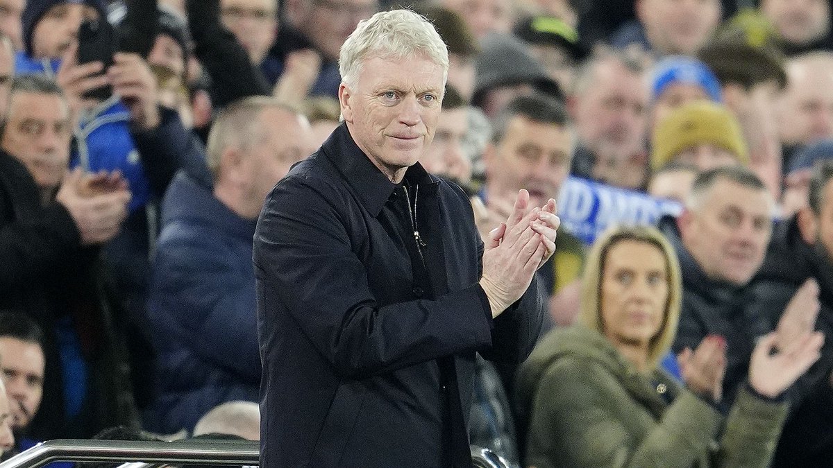 Grand Old Team tweet media