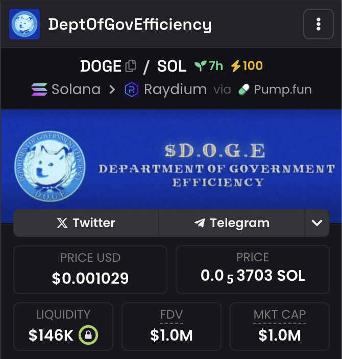 0xToastie's tweet photo. 1m reclaimed

$DOGE goes higher https://t.co/yMhS6iGPRx