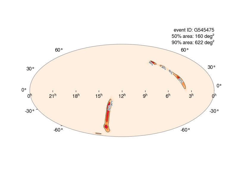 Christopher Berry tweet media