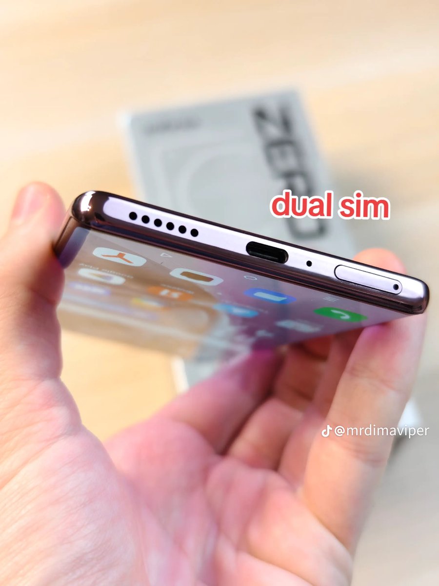 Pari_cute3's tweet photo. infinix ZERO 40 5G #infinixzero405g #infinixzero40
#infinix #zero405g #dimaviper https://t.co/LyXC9Kj0dA