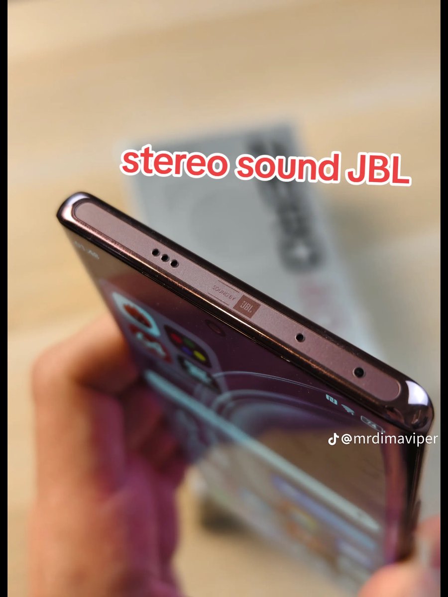 Pari_cute3's tweet photo. infinix ZERO 40 5G #infinixzero405g #infinixzero40
#infinix #zero405g #dimaviper https://t.co/LyXC9Kj0dA