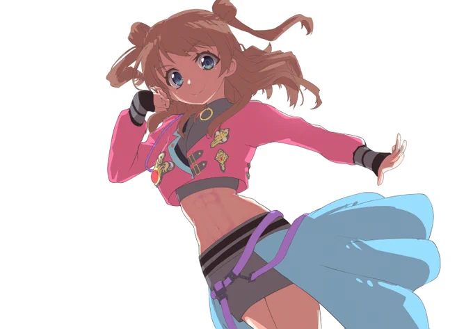 今日の進捗 