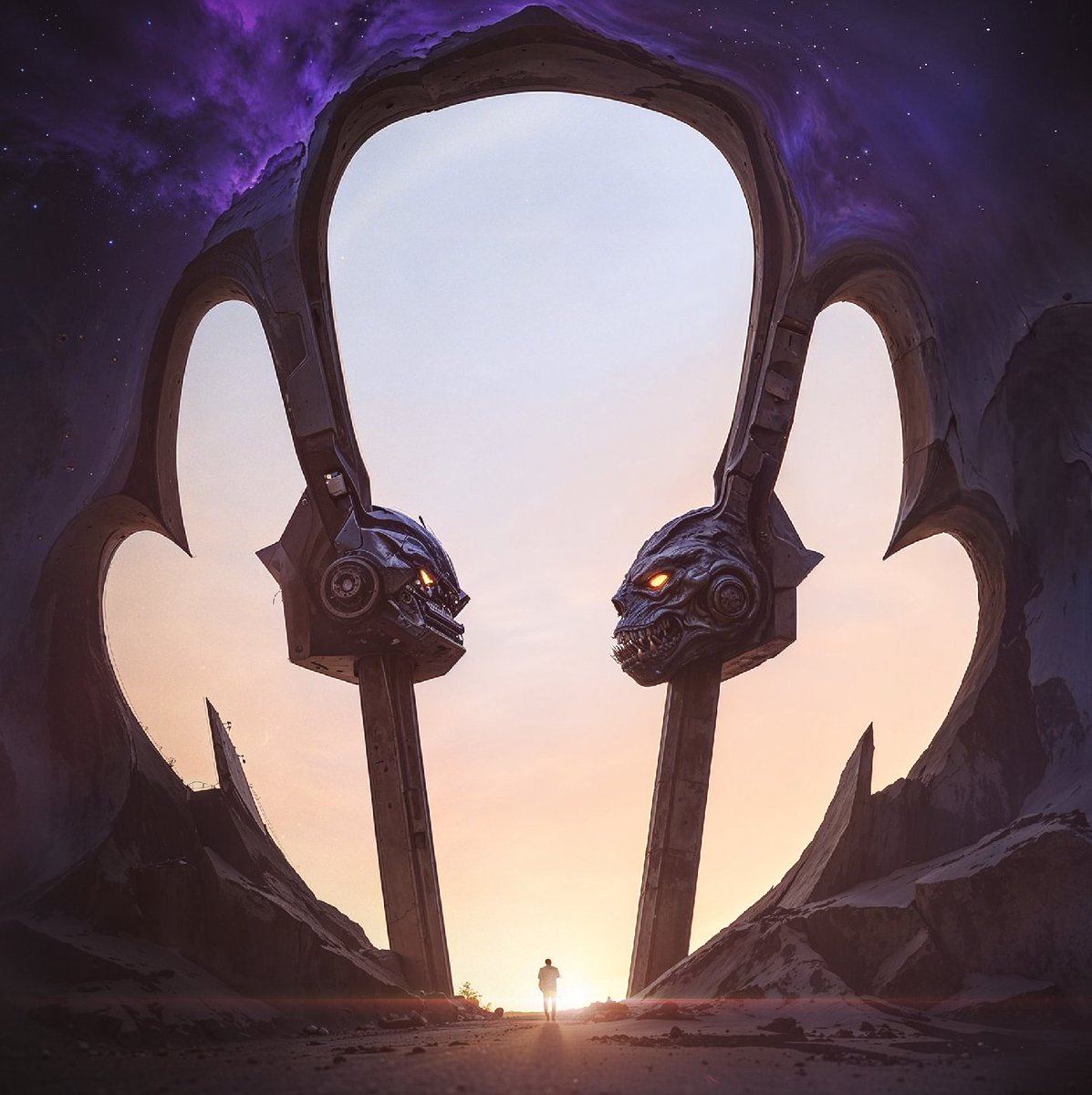 Meta Legends tweet media