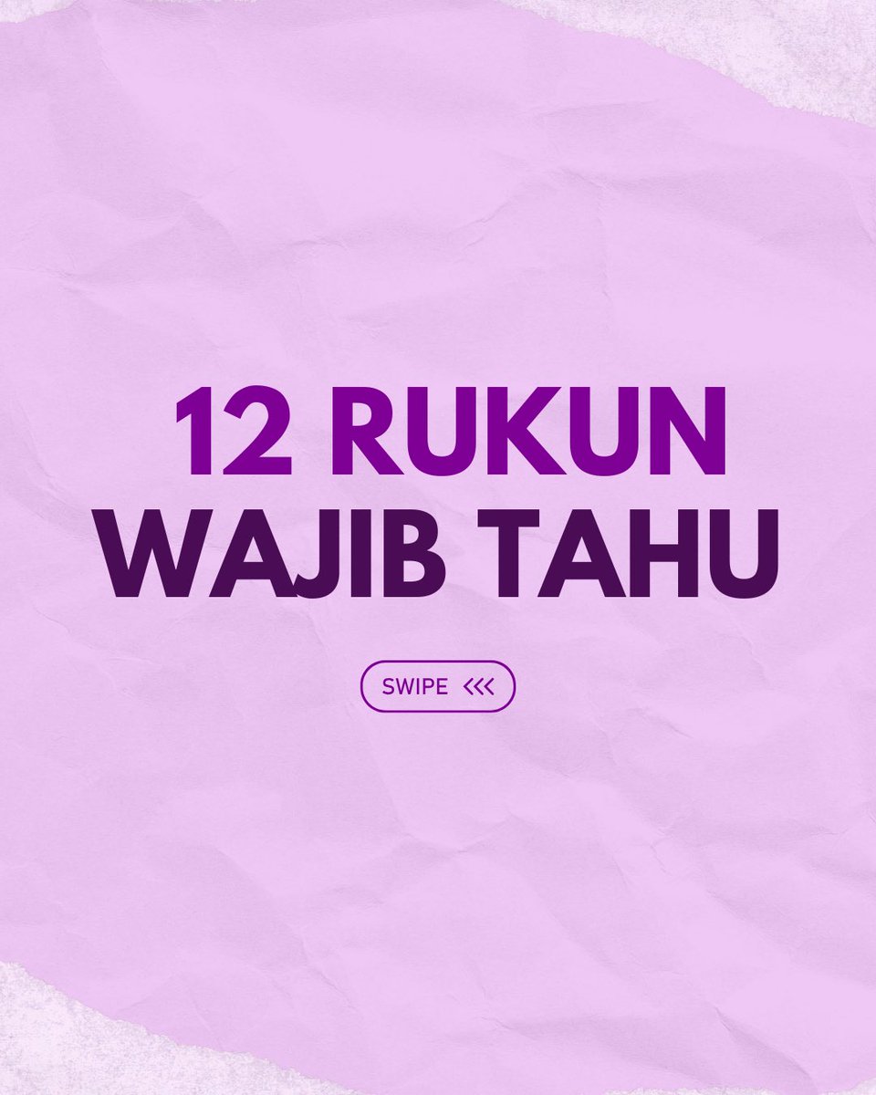 edukidco's tweet image. 12 Rukun Wajib tahu 🫶🏼

#islamic #rukun #books #education #fyp #trending #islamicvideo