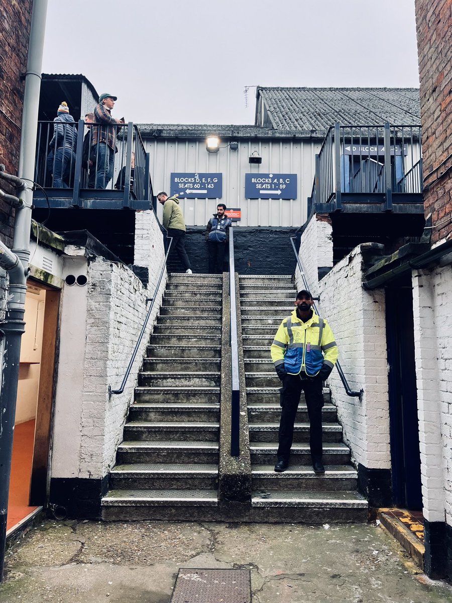 Banespringers tweet media