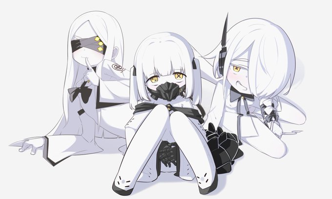 これは過去に描いたアインソフオウル 