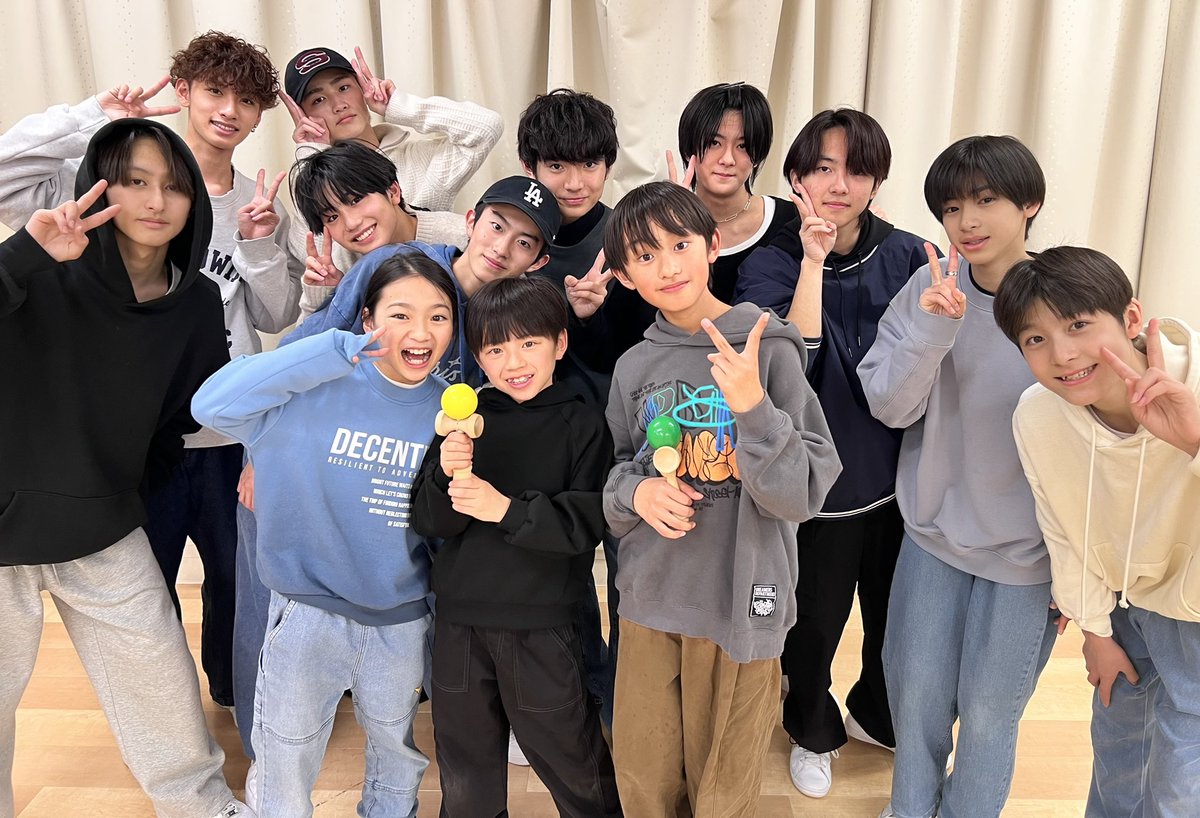 EBiDAN OSAKA公演情報】 2025年1月25日(土） 『阪南市観光協会