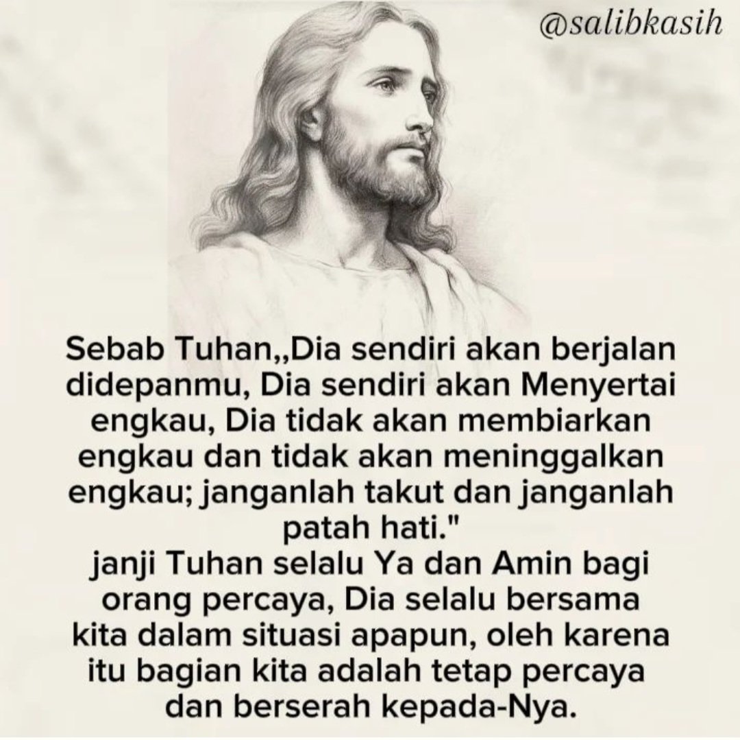 jeany_abigail's tweet photo. https://t.co/upfxvnWH3C
