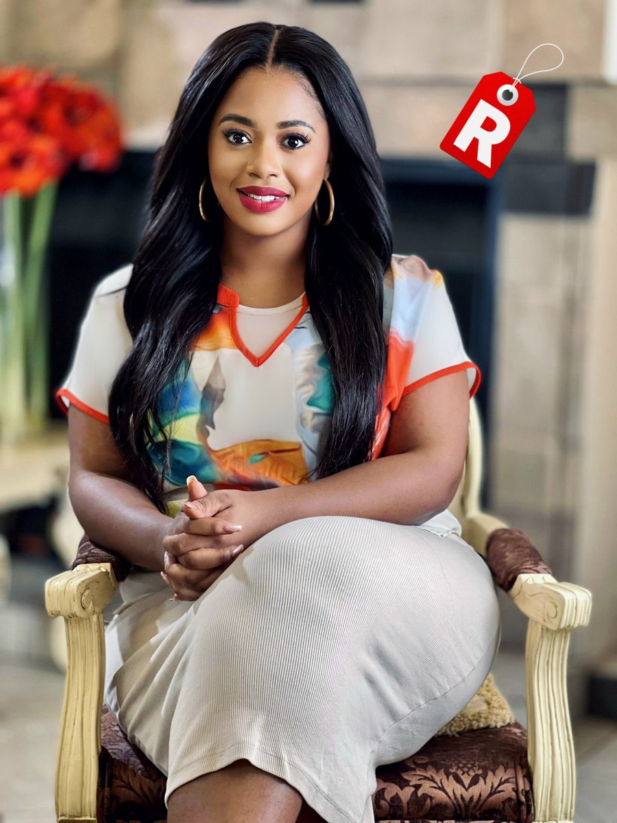 Good morning, let's go shopping and selling.
Our usual Sunday engagement #redmarketsunday is NOW OPEN.
Remember to include your contact details and don’t be scared to put a PRICE💋