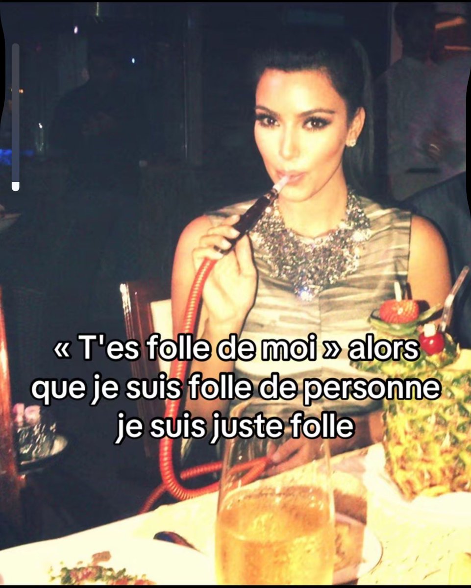 alvin_maximoff's tweet image. ✋🏻