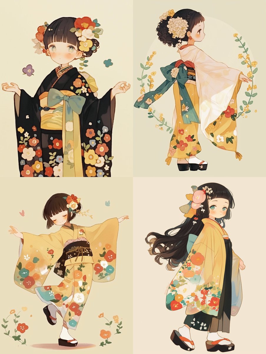 Community (Twitter) image 1