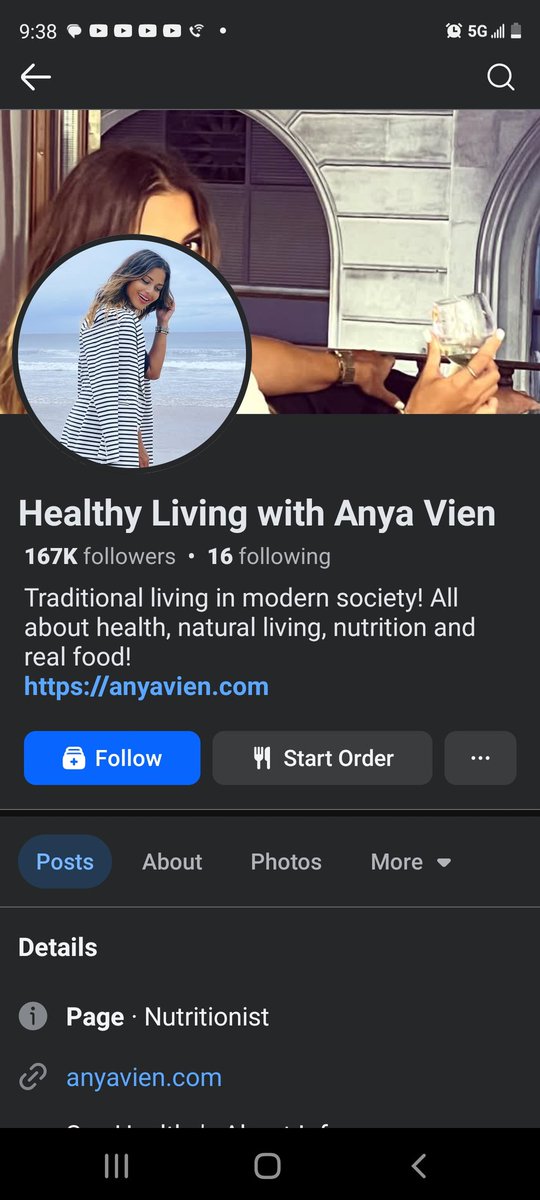AgProgressUSA's tweet photo. I suspect all these Shadowy carnivore/carnist pages feeding me aggravating meat advirtizing. #anyaVien does any1 know if any of these are real ppl or are they AI bots. https://t.co/vC2bNaP9kk