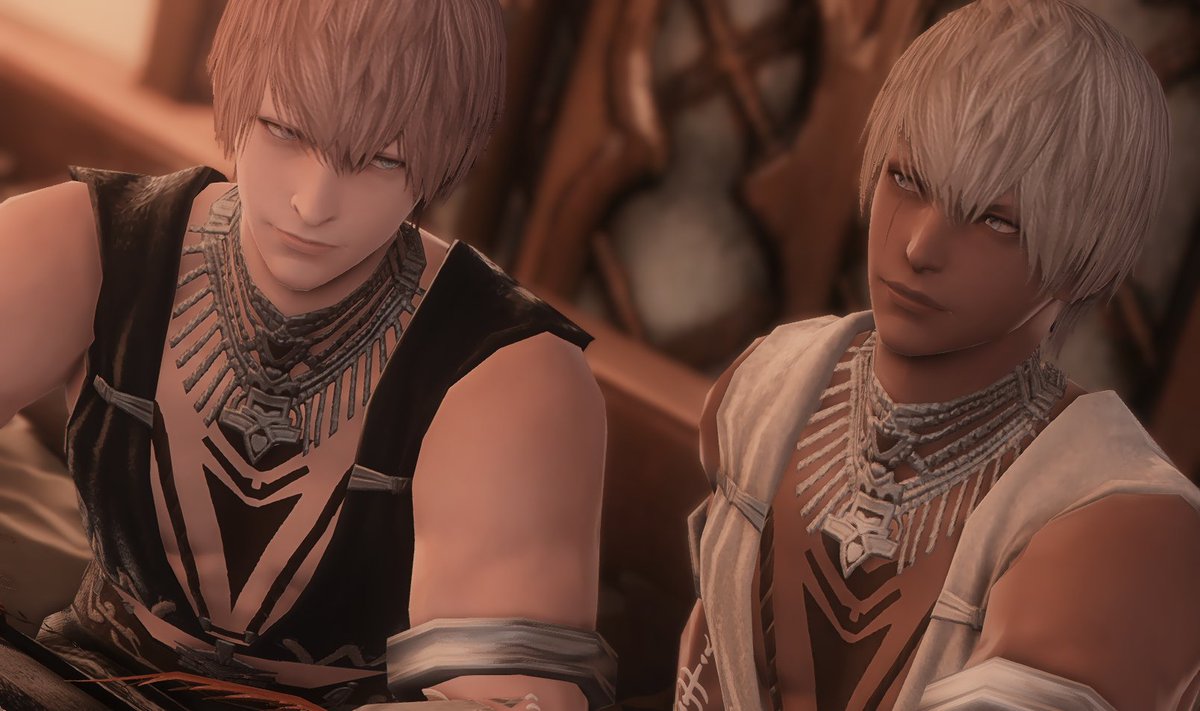 ４，５年前だってわらうｗそんな前かｗ
ミドオス期がなつかしいね。