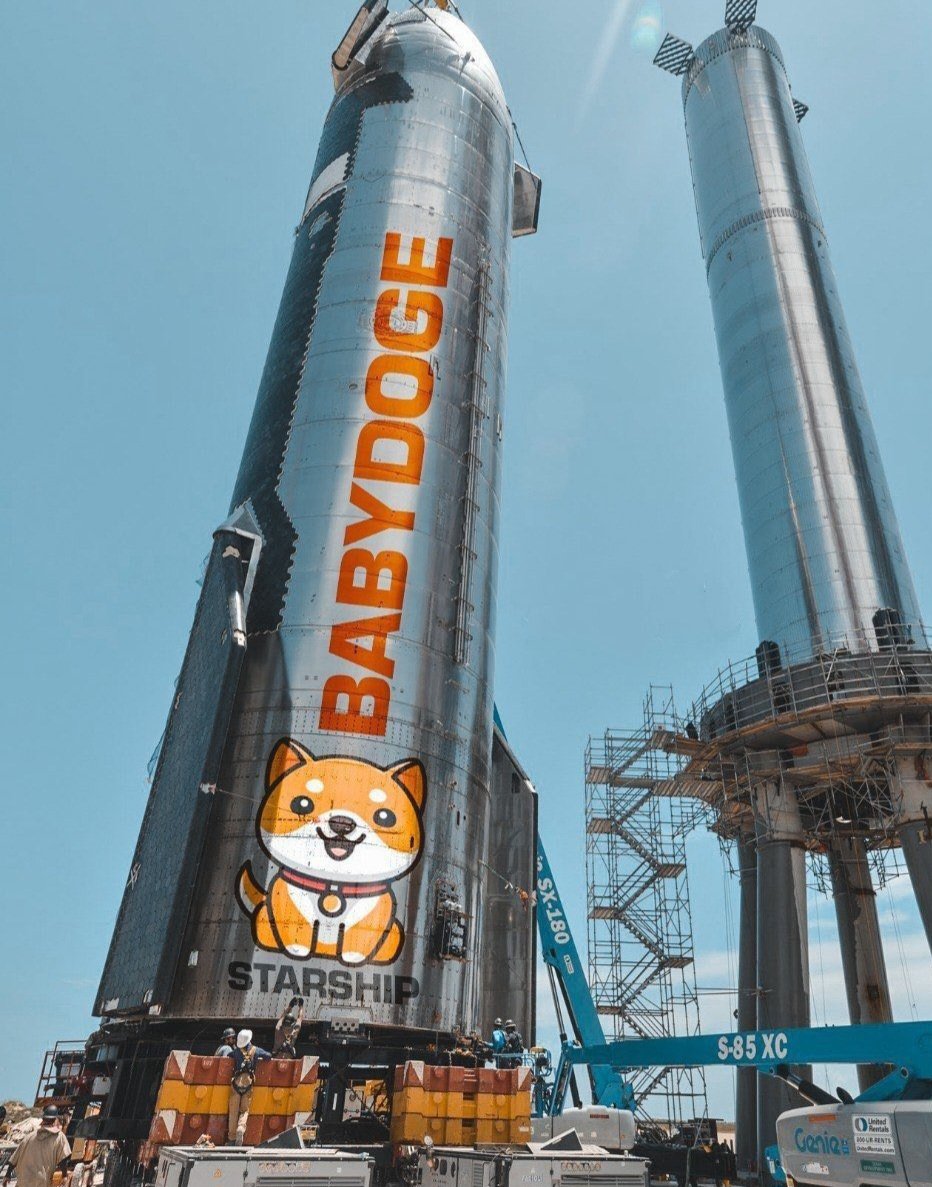 ChainWizard tweet media