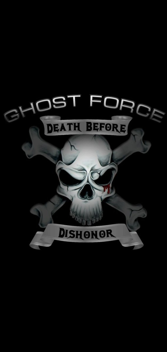 GFTrooper's tweet photo. https://t.co/fjwygd2NDw