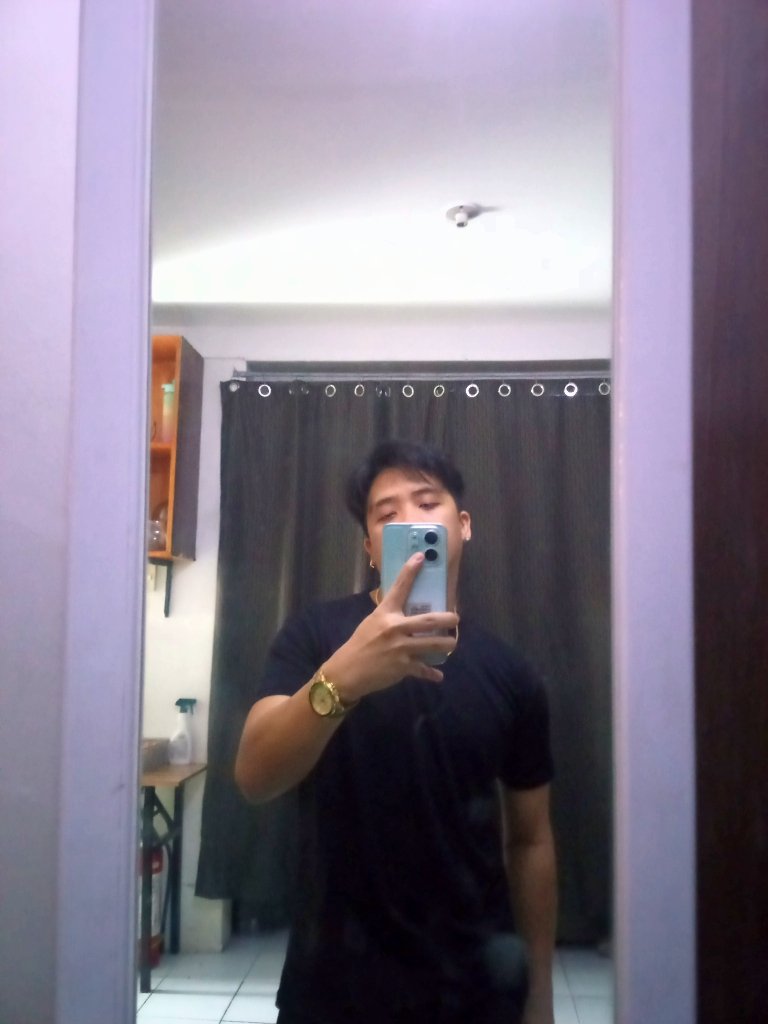 Axel_Magnitude's tweet photo. Happy weekend sainyo🙏
Tara na kaya ? Quality massage ba hanap mo? Dito lang Yan sa magnitude wellness massage spa💆‍♂️💯

@MagnitudeSpa_
🚩k-h 15B west kamias qc
☎️09380556627 https://t.co/bhgNbLizgb