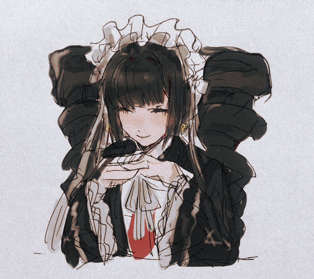 chengnanmiaomi1's tweet photo. #ダンガンロンパ https://t.co/xbFQf87qbS