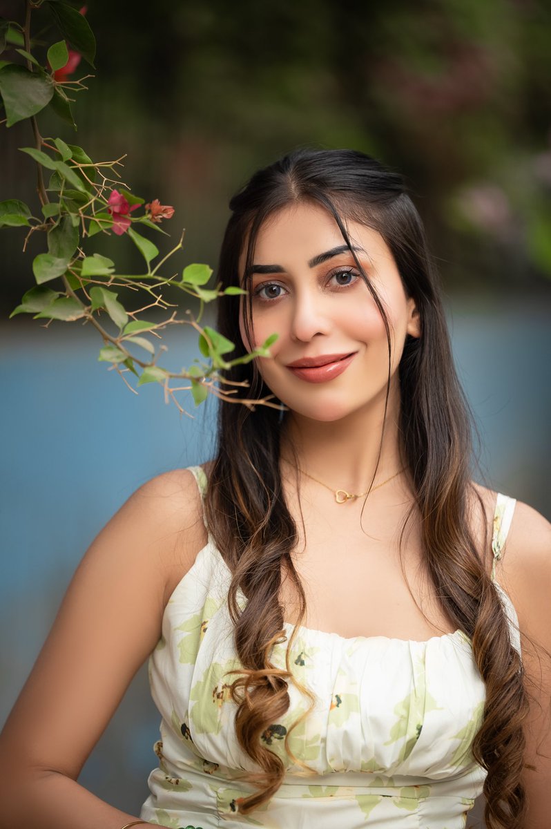 rumasharmaa's tweet photo. You’re my favourite kind of happy #RumaSharma #cutenessalert #cutephotos https://t.co/4XLn5QRhXW