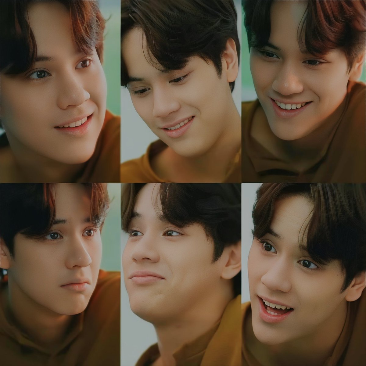 𝘮𝘢𝘮𝘢 𝘩𝘦𝘭𝘱! 𝘐'𝘮 𝘪𝘯𝘭𝘰𝘷𝘦 𝘵𝘰 𝘢 𝘣𝘢𝘥 𝘨𝘶𝘺 ♥︎✰

#nanon_korapat 
#mynameisnanon