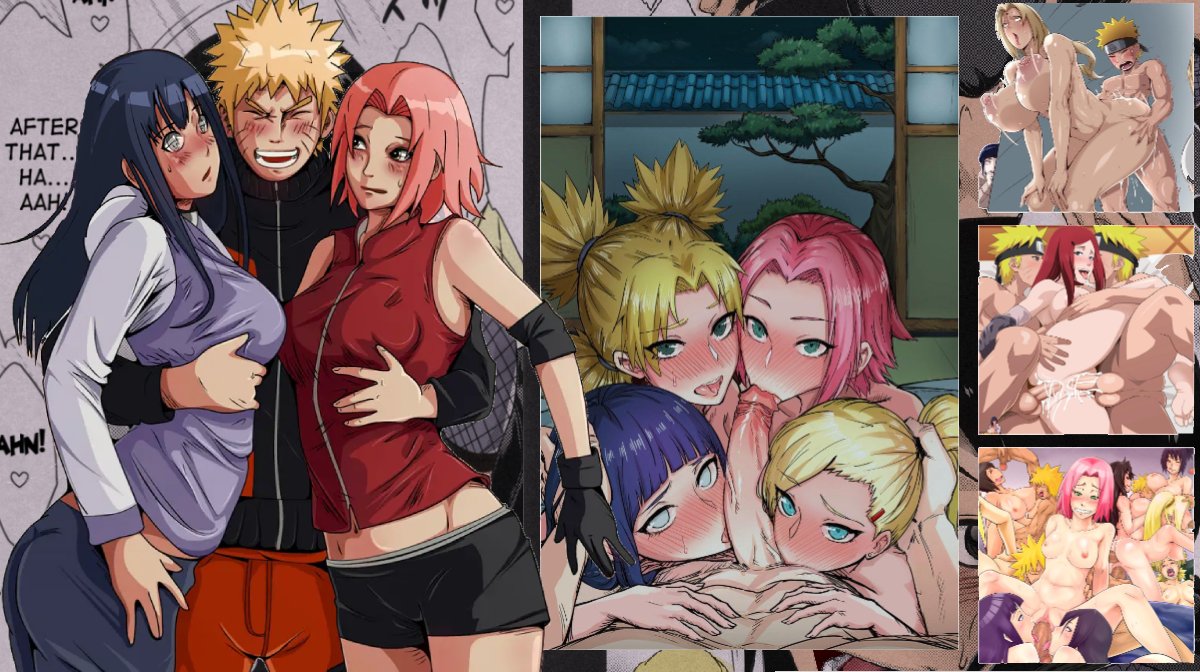 ShamelessNaruto's tweet photo. 火  𝐍𝐀𝐑𝐔𝐓𝐎 𝐔𝐙𝐔𝐌𝐀𝐊𝐈
   #NarutoRP   ᙮    #LewdRP
          Cᴀɴᴏɴ (N)sғᴡ  || 𝐃𝐨𝐦𝐢𝐧𝐚𝐧𝐭
   ㅤ᙮ ᱺ 𝐷𝑒𝑡𝑎𝑖𝑙𝑒𝑑, 𝙸𝚗𝚝𝚎𝚗𝚜𝚎, &amp; Iɴ Cʜᴀʀᴀᴄᴛᴇʀ
  ㅤㅤ ✓ 𝚂𝚎𝚡𝚢 𝚗𝚘 𝙹𝚞𝚝𝚜𝚞!
    ㅤ     • 𝒀𝒐𝒖𝒓 𝑁𝑒𝑤 𝕆𝕓𝕤𝕖𝕤𝕤𝕚𝕠𝕟 •

. . . Retweet &amp; ♡ https://t.co/dvY8NtEbPe