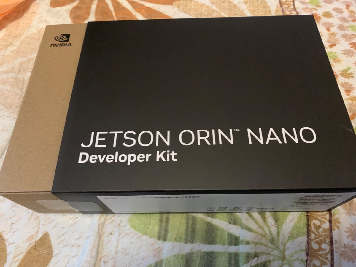 可乐🥤 tweet media