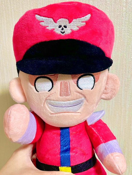 へへ…あまりにも可愛いからまた1人増やしちまった☺️ 