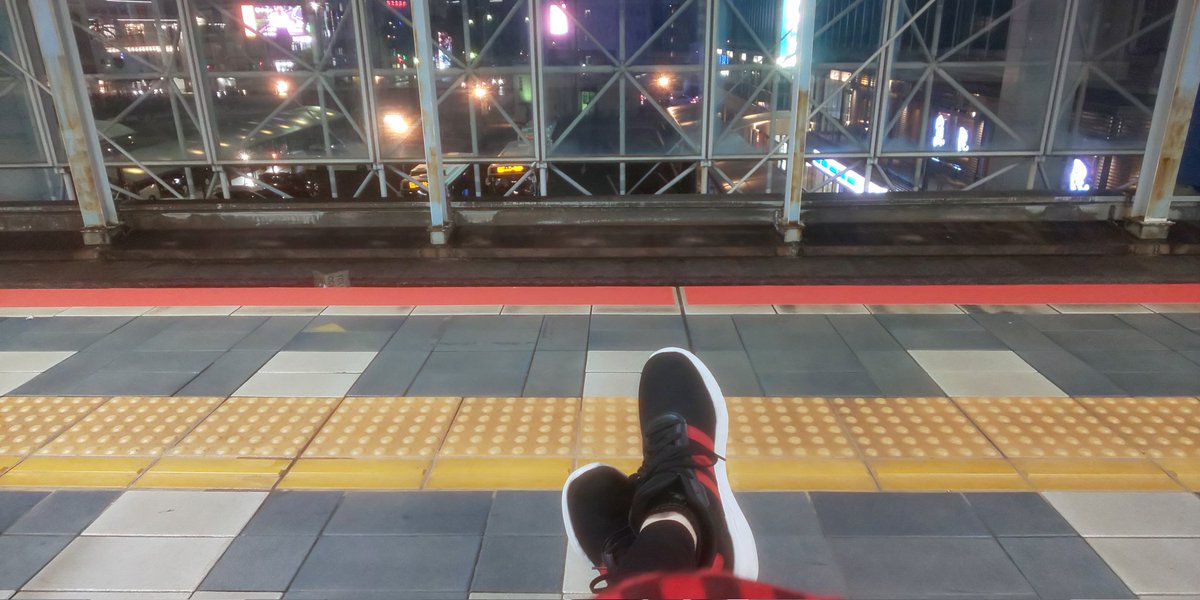 YuU_0917's tweet photo. ひとまず!、無事に終演しました!!
宮崎県演劇協会の皆々様、共演者の皆々様、スタッフ様、会場様、足を運んで下さったお客様!!!
本当に、本っっっ当にありがとうございました!!!!!
#宮崎県演劇協会 #ActREADING #アクトリ #恋心 https://t.co/WU9CJx7Gp8