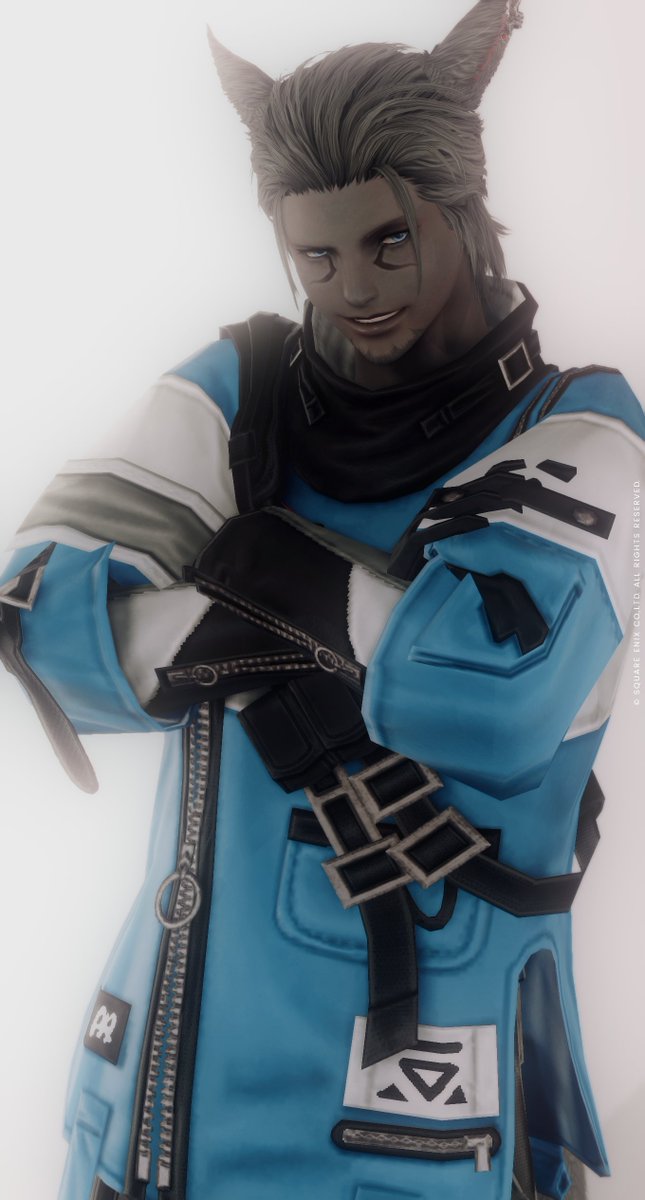 いまはかっこよきおしゅってになってたわ🐈